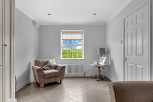 Photo 45- click for photo gallery